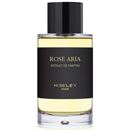 HEELEY Rose Aria Extrait de Parfum 100 ml